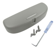 Brillenfach sonnenbrille - brillenfach,