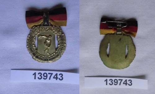 Ddr sport abzeichen - sport,