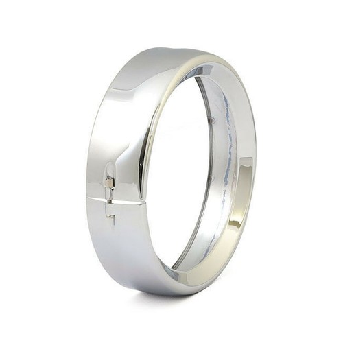 Lampenring hotrod vertieft - lampenring,
