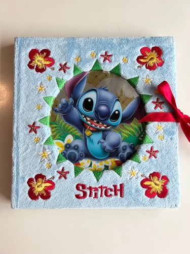 Disney heisei retro store - disney,