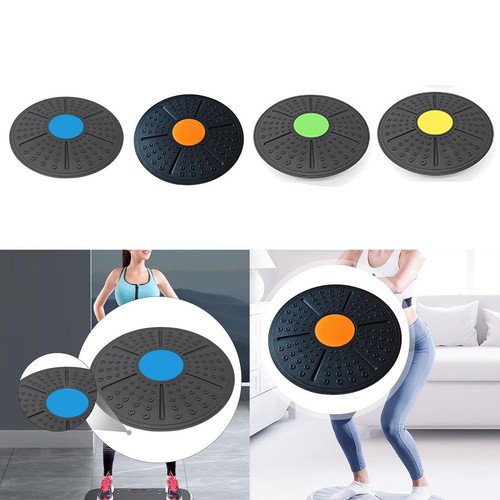 Wackelbrett balance board - balance,