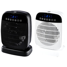 SILVERCREST Heizlüfter SHLF