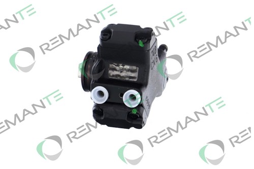 Remante hochdruckpumpe - remante,