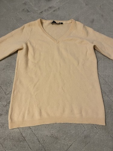 Damen pullover kaschmir mark - pullover,