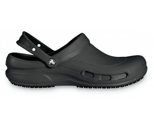 Crocs unisex classic bistro - crocs,