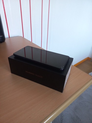 Huawei mate handy - huawei,