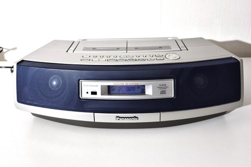 Panasonic ed50 power - rx-ed50,