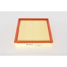 Bosch Luftfilter für Volvo 740 760 780 940 960 S90 V90