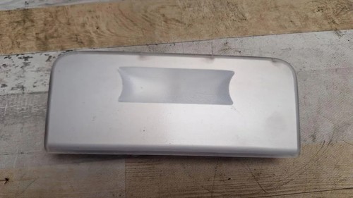 Bmw e87 andere - bmw, des