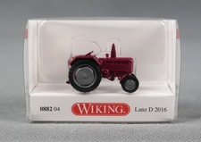 WIKING 088204/0882 04 H0,1:87