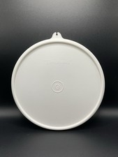 Tupperware Y Deckel 229