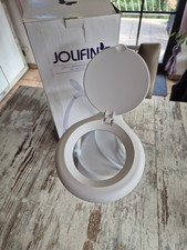 Jolifin Lupenlampe