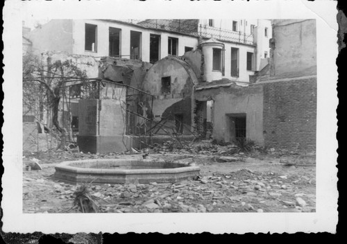 Wk2 wehrmacht warschau polen - wk2,