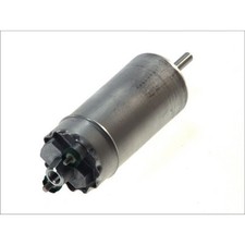 Kraftstoffpumpe BOSCH 0 580