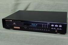Marantz CD-67mk2  OSE