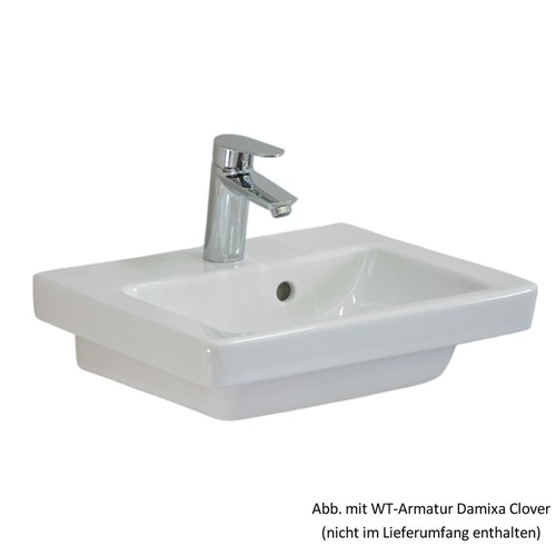 Villeroy emp boch subway 2 - subway, 2.0