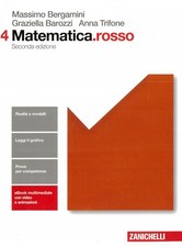 MATHEMATIK.ROT VOL. 4