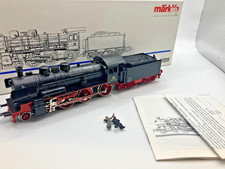 Märklin H0 3099 BR 38 772-0