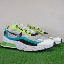 Nike Turnschuhe Größe 10