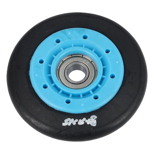 Haier 49055459 laufrad - haier,