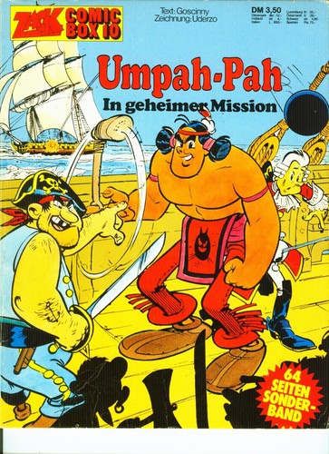 Kult aus den - , 1970ern