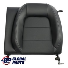 Ford Mustang Mk6 Rücksitzbank