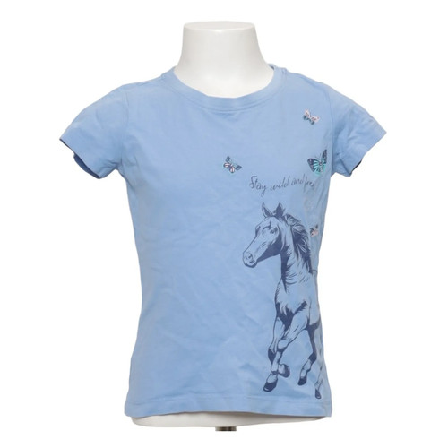 Hästens shirt größe - hästens,,