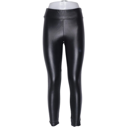 Calzedonia leggings größe - calzedonia,, leggings,