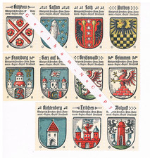 Bezirk STRALSUND  11