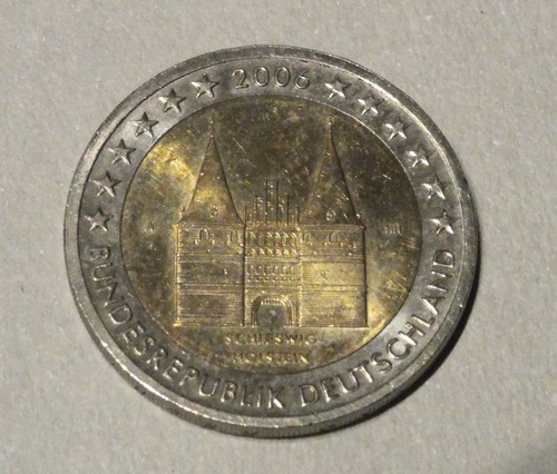 Euro 2006 schleswig - 2,