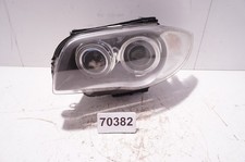 Bmw series e81 e82 e87 - series, e88