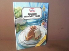 Baking Makes Joy, Volume 9 -