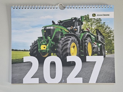 Original john deere - original,