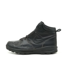 Nike Herren Manoa Stiefel
