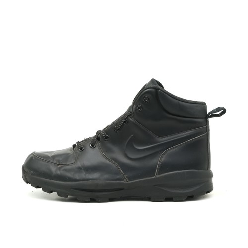 Nike herren manoa - nike, stiefel