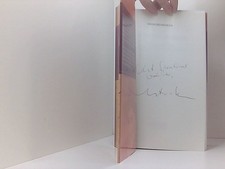 Groschenroman: Das aufregende