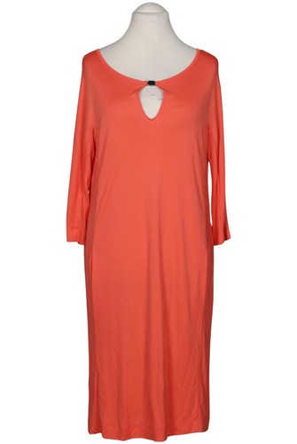 Marc cain kleid - marc,