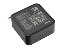 Asus Netzteil für Pro