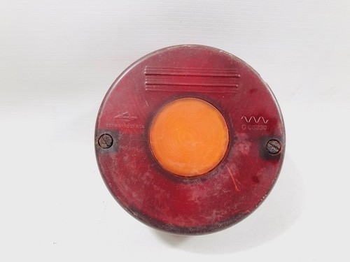 Original ifa rückleuchte - ifa,