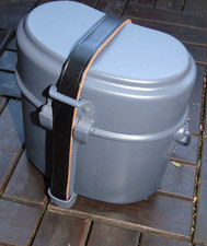 BUNDESWEHR POLIZEI THW