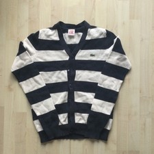 Lacoste Strickjacke Damen (95)