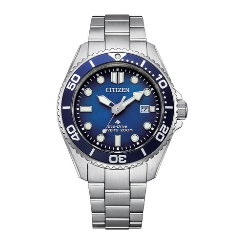 Citizen promaster bn0260 - promaster, bn0260-54l