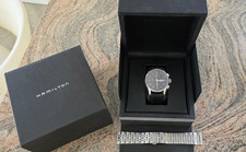 Hamiltion jazzmaster maestro - hamiltion,