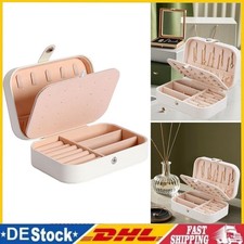 Schmuckkasten Schmuckkästchen