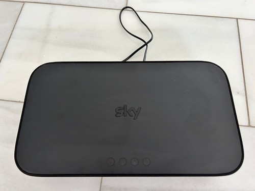 Sky soundbox devialet 9 - sky, –