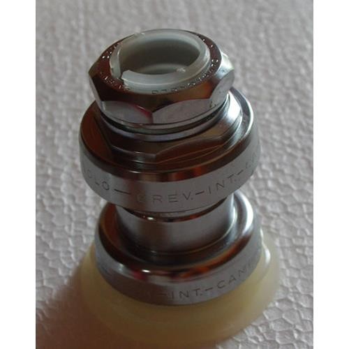 Campagnolo euclid mtb - euclid,