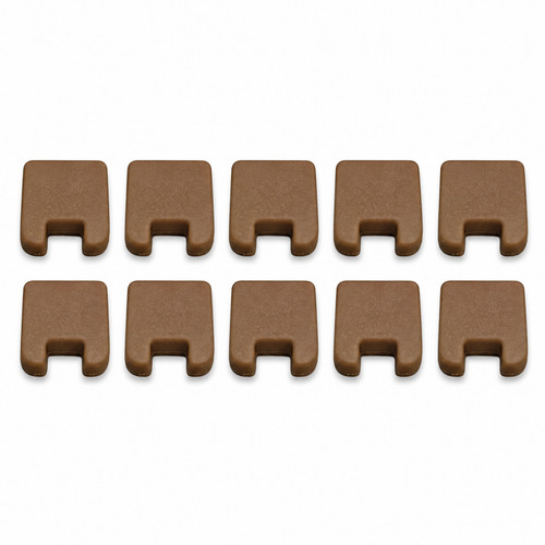 10x playmobil pass stück - 10x, u-pass-stück