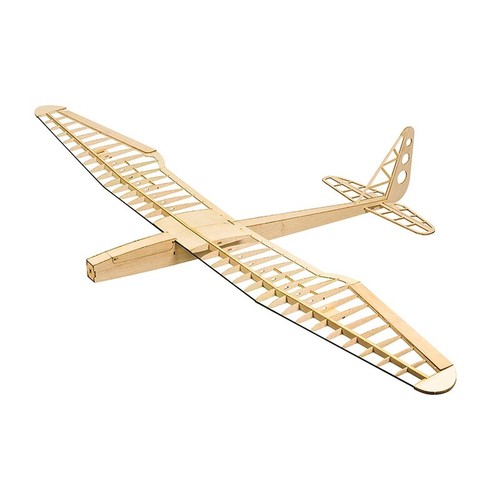 Siva holzbausatz sunbird - siva,