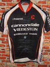 Cannondale Vredestein