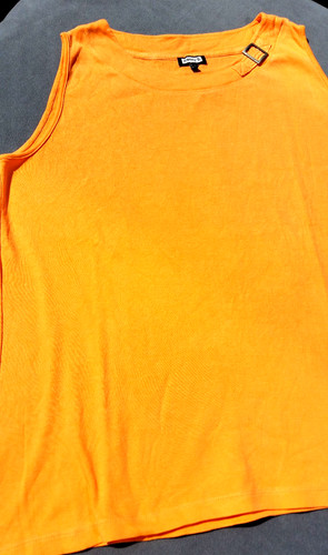 Damen top kenny s - damen,
